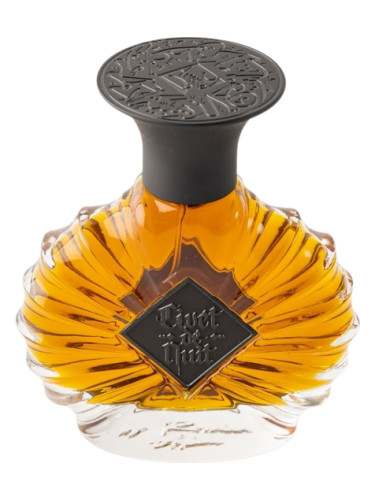 Classics Collections - Areej Le Dore Perfume Brand by Russian Adam
