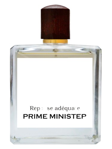 Réponse adéquate Prime Minister
