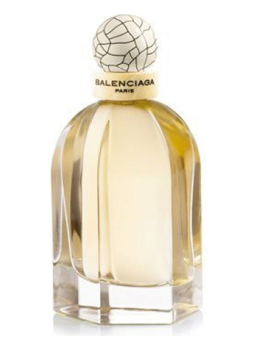 Chia sẻ với hơn 75 về perfume balenciaga mới nhất