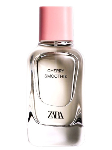 Cherry Vanilla Perfume Body Oil Roll On Sharp Cherries & Creamy Vanilla  Aroma
