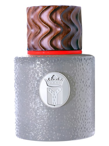 Le Gris N°0421 Taffin Fragrances
