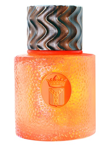L’Orange N°021 Taffin Fragrances for women and men