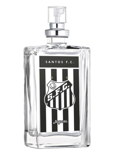 Santos cologne 2025