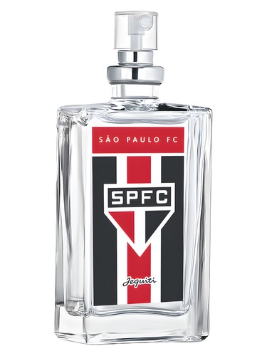 São Paulo F.C. Jequiti for men