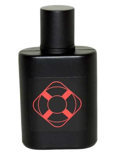 Безопасность