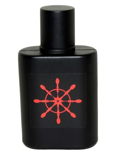 Доминант Theme parfum - un parfum pour homme et femme 2021