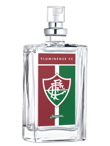 Fluminense F.C. Jequiti for men