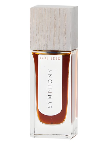 Sensor I Am Symphony