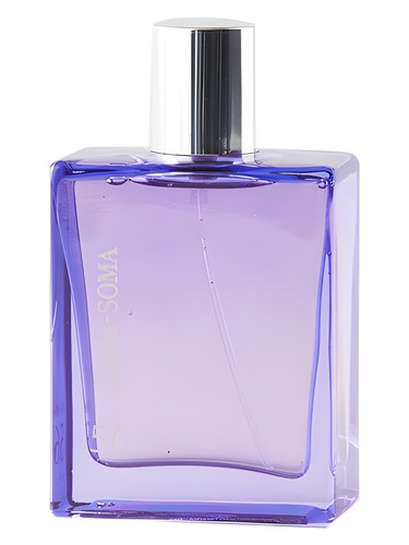 Sensor I Am Parfum 56