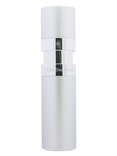 Opaline Green 28 SCENTWIKI