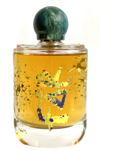  Fragrance World – Imperium EDP Perfume 100 ml Unisex