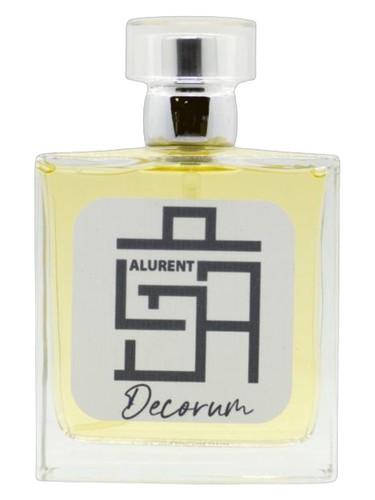 Alurent Decorum