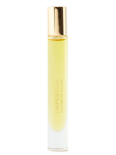 Imperium Sensor I Am perfume - a fragrance for women and men