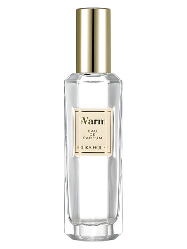 Warm Holika Holika