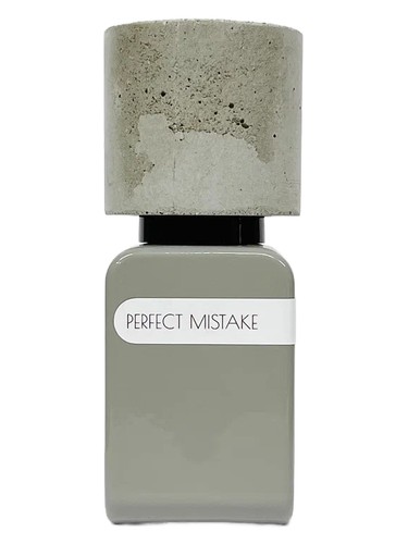 Perfect Mistake Veta Perfume for women and men