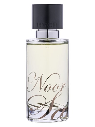 Noor Sahara Nych Perfumes for women and men