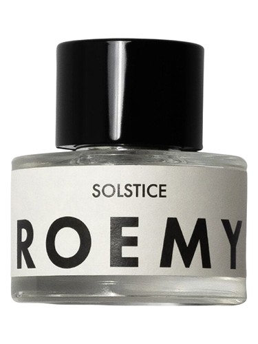 Solstice ROEMY for women and men