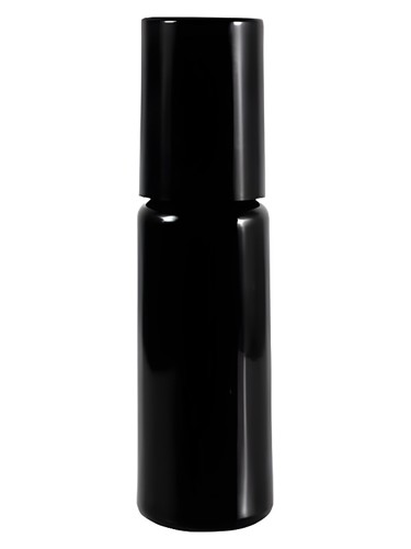 Hinoki Noir Te Plus Te for women and men