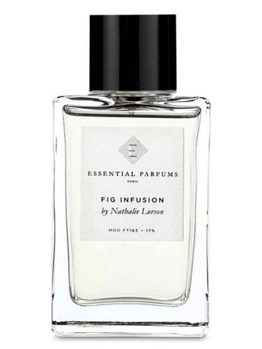Fig Infusion Essential Parfums for women and men
