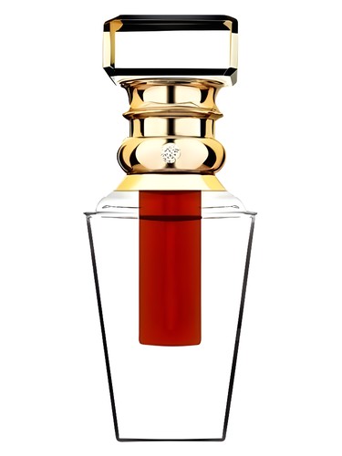 Royal Khas Khas Oud & Perfumes