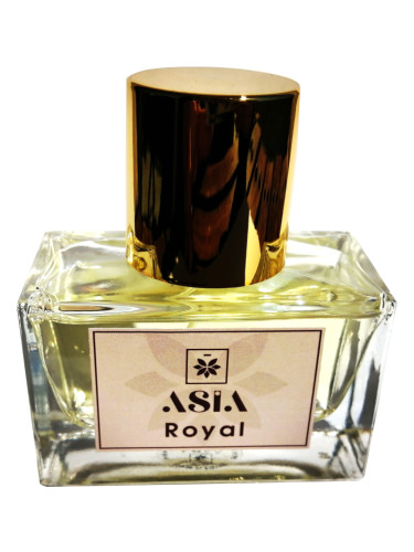 Luxury perfumes for men: Grab a bottle of royal aromas - Times of