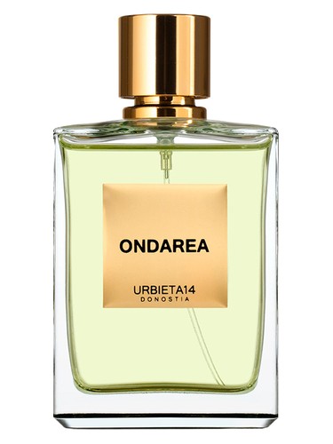 Ondarea URBIETA14 for women and men