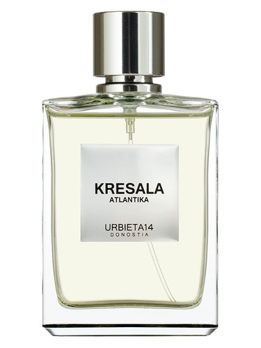 Kresala URBIETA14