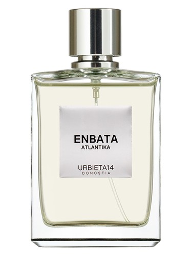 Enbata URBIETA14