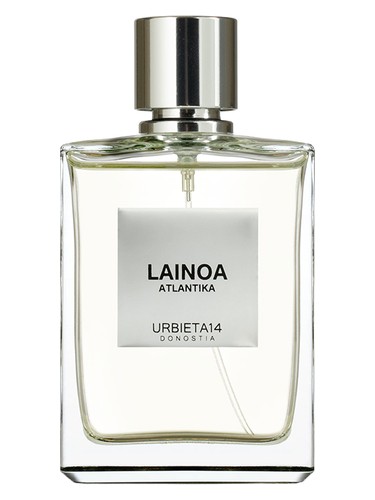Lainoa URBIETA14
