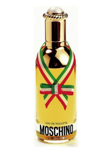 Moschino Moschino parfum - un parfum 