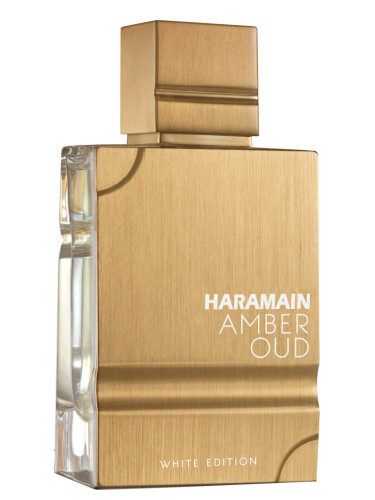 Al Haramain Amber Oud Gold Edition Eau de Parfum Spray, 2.0 Ounce in 2023