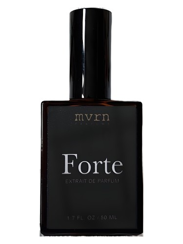 Forte MVRN Parfums