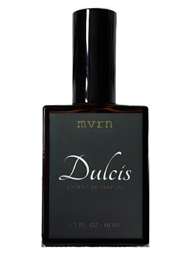Dulcis MVRN Parfums