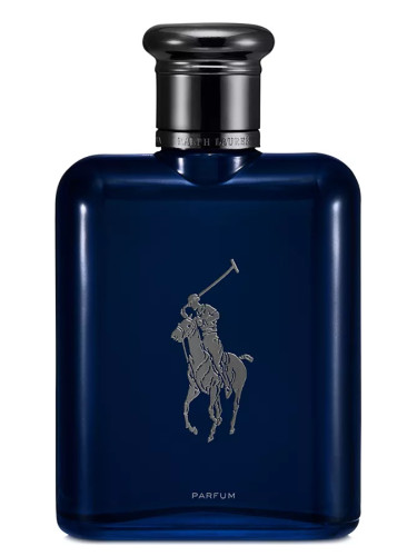 appendere Negoziare prepotente polo ralph lauren fragrantica Naufragio ...