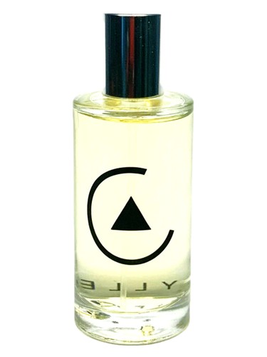 Cyllene La Curie for women and men