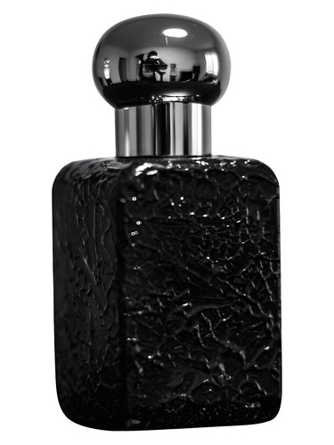 Vitias Art Volante Limited Edition Pernoire