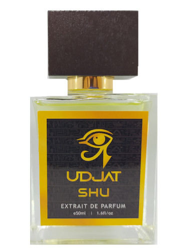Shu Udjat