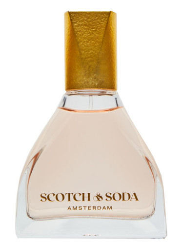 Scotch & Soda(GENUINE OUTERWEAR)