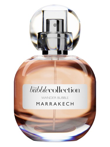 Marrakech Wander Bubble The Bubble Collection for women and men