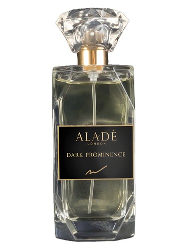 Dark Prominence Aladé for men