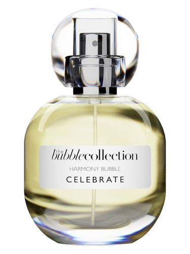 Celebrate Harmony Bubble The Bubble Collection