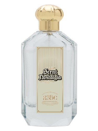 Scent Nostalgia 23BC