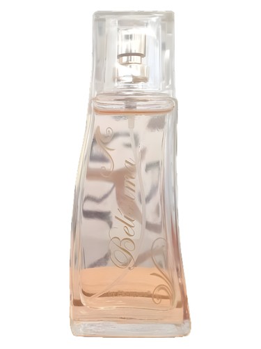 Flora Pura Belissima