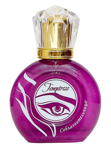 Temptress Vladislava Parfum for women