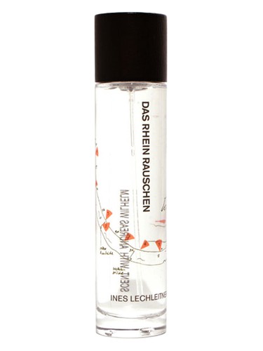 Das Rhein Rauschen Wilhelm Perfume for women and men