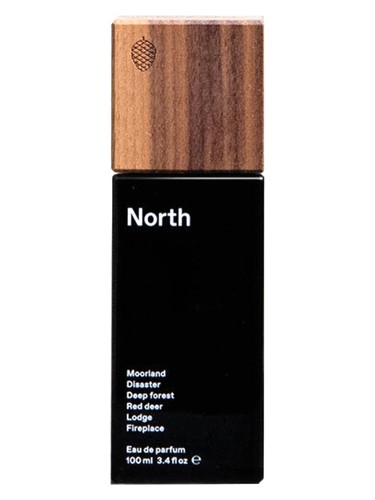 North Favorit & Co