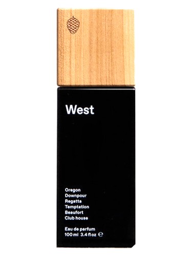 West Favorit & Co