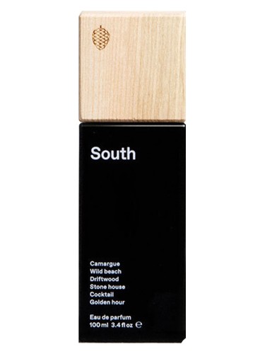 South Favorit & Co