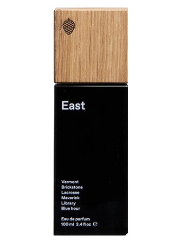 East Favorit & Co
