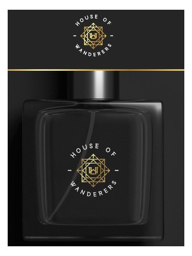 Libertalia House Of Wanderers for women and men